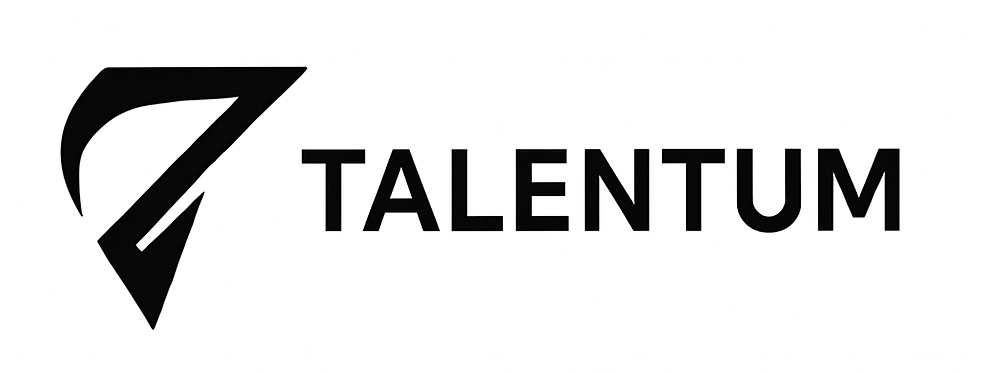 Talentum
